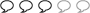 /mirror/yacreader/raw/commit/7860a9b51fd5e47476f4ff976877486c61548cf2/images/rating3.png