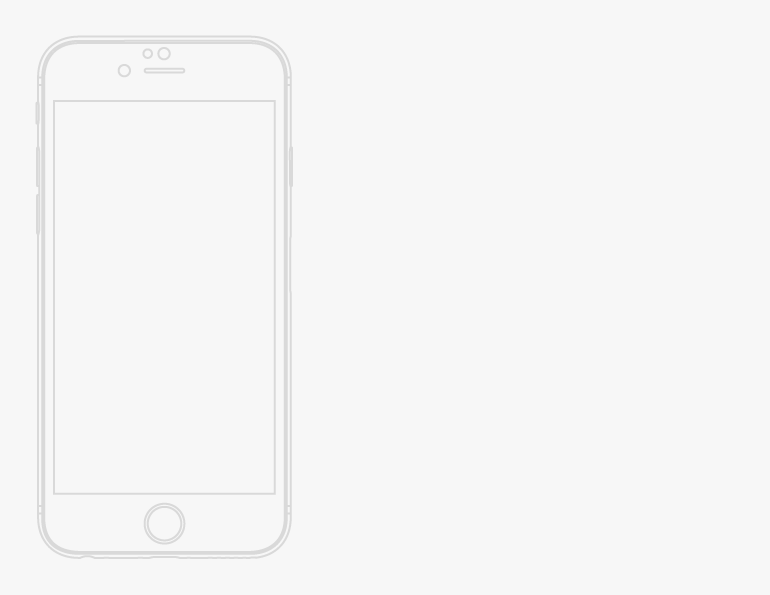 /mirror/yacreader/raw/commit/7860a9b51fd5e47476f4ff976877486c61548cf2/images/serverConfigBackground.png