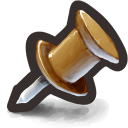 /mirror/yacreader/raw/commit/7860a9b51fd5e47476f4ff976877486c61548cf2/images/setBookmark.png
