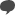 /mirror/yacreader/raw/commit/7860a9b51fd5e47476f4ff976877486c61548cf2/images/shortcuts_group_comics.png