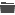 /mirror/yacreader/raw/commit/7860a9b51fd5e47476f4ff976877486c61548cf2/images/shortcuts_group_folders.png