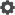 /mirror/yacreader/raw/commit/7860a9b51fd5e47476f4ff976877486c61548cf2/images/shortcuts_group_general.png