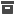 /mirror/yacreader/raw/commit/7860a9b51fd5e47476f4ff976877486c61548cf2/images/shortcuts_group_libraries.png
