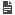 /mirror/yacreader/raw/commit/7860a9b51fd5e47476f4ff976877486c61548cf2/images/shortcuts_group_reading.png