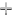 /mirror/yacreader/raw/commit/7860a9b51fd5e47476f4ff976877486c61548cf2/images/sidebar/addNew_sidebar.png