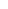 /mirror/yacreader/raw/commit/7860a9b51fd5e47476f4ff976877486c61548cf2/images/sidebar/collapsed_branch_osx.png