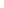 /mirror/yacreader/raw/commit/7860a9b51fd5e47476f4ff976877486c61548cf2/images/sidebar/collapsed_branch_selected.png