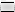 /mirror/yacreader/raw/commit/7860a9b51fd5e47476f4ff976877486c61548cf2/images/sidebar/folder.png