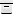 /mirror/yacreader/raw/commit/7860a9b51fd5e47476f4ff976877486c61548cf2/images/sidebar/libraryIcon.png