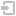 /mirror/yacreader/raw/commit/7860a9b51fd5e47476f4ff976877486c61548cf2/images/sidebar/openLibraryIcon_osx.png
