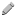 /mirror/yacreader/raw/commit/7860a9b51fd5e47476f4ff976877486c61548cf2/images/sidebar/renameListIcon.png