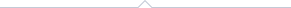 /mirror/yacreader/raw/commit/7860a9b51fd5e47476f4ff976877486c61548cf2/images/social_dialog/separator.png