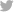 /mirror/yacreader/raw/commit/7860a9b51fd5e47476f4ff976877486c61548cf2/images/social_dialog/twitter.png