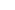 /mirror/yacreader/raw/commit/7860a9b51fd5e47476f4ff976877486c61548cf2/images/speaker.png