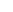 /mirror/yacreader/raw/commit/7860a9b51fd5e47476f4ff976877486c61548cf2/images/translatorSearch.png