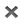 /mirror/yacreader/raw/commit/7860a9b51fd5e47476f4ff976877486c61548cf2/images/viewer_toolbar/close_osx.png