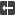 /mirror/yacreader/raw/commit/7860a9b51fd5e47476f4ff976877486c61548cf2/images/viewer_toolbar/doubleMangaPage.png