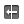 /mirror/yacreader/raw/commit/7860a9b51fd5e47476f4ff976877486c61548cf2/images/viewer_toolbar/doubleMangaPage_osx.png