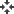 /mirror/yacreader/raw/commit/7860a9b51fd5e47476f4ff976877486c61548cf2/images/viewer_toolbar/fitToPage.png