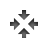 /mirror/yacreader/raw/commit/7860a9b51fd5e47476f4ff976877486c61548cf2/images/viewer_toolbar/fitToPage_osx@2x.png