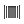 /mirror/yacreader/raw/commit/7860a9b51fd5e47476f4ff976877486c61548cf2/images/viewer_toolbar/flow_osx.png
