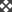 /mirror/yacreader/raw/commit/7860a9b51fd5e47476f4ff976877486c61548cf2/images/viewer_toolbar/full.png