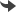 /mirror/yacreader/raw/commit/7860a9b51fd5e47476f4ff976877486c61548cf2/images/viewer_toolbar/goto.png