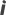 /mirror/yacreader/raw/commit/7860a9b51fd5e47476f4ff976877486c61548cf2/images/viewer_toolbar/info.png