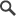 /mirror/yacreader/raw/commit/7860a9b51fd5e47476f4ff976877486c61548cf2/images/viewer_toolbar/magnifyingGlass.png