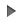 /mirror/yacreader/raw/commit/7860a9b51fd5e47476f4ff976877486c61548cf2/images/viewer_toolbar/next_osx.png