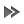 /mirror/yacreader/raw/commit/7860a9b51fd5e47476f4ff976877486c61548cf2/images/viewer_toolbar/openNext_osx.png
