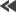 /mirror/yacreader/raw/commit/7860a9b51fd5e47476f4ff976877486c61548cf2/images/viewer_toolbar/openPrevious.png