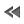 /mirror/yacreader/raw/commit/7860a9b51fd5e47476f4ff976877486c61548cf2/images/viewer_toolbar/openPrevious_osx.png