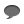 /mirror/yacreader/raw/commit/7860a9b51fd5e47476f4ff976877486c61548cf2/images/viewer_toolbar/open_osx.png