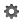 /mirror/yacreader/raw/commit/7860a9b51fd5e47476f4ff976877486c61548cf2/images/viewer_toolbar/options_osx.png