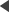 /mirror/yacreader/raw/commit/7860a9b51fd5e47476f4ff976877486c61548cf2/images/viewer_toolbar/previous.png