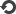 /mirror/yacreader/raw/commit/7860a9b51fd5e47476f4ff976877486c61548cf2/images/viewer_toolbar/rotateL.png