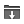 /mirror/yacreader/raw/commit/7860a9b51fd5e47476f4ff976877486c61548cf2/images/viewer_toolbar/save_osx.png