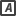 /mirror/yacreader/raw/commit/7860a9b51fd5e47476f4ff976877486c61548cf2/images/viewer_toolbar/shortcuts.png