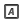 /mirror/yacreader/raw/commit/7860a9b51fd5e47476f4ff976877486c61548cf2/images/viewer_toolbar/shortcuts_osx.png