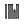 /mirror/yacreader/raw/commit/7860a9b51fd5e47476f4ff976877486c61548cf2/images/viewer_toolbar/showBookmarks_osx.png