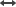 /mirror/yacreader/raw/commit/7860a9b51fd5e47476f4ff976877486c61548cf2/images/viewer_toolbar/toWidth.png