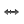/mirror/yacreader/raw/commit/7860a9b51fd5e47476f4ff976877486c61548cf2/images/viewer_toolbar/toWidthSlider_osx.png