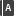 /mirror/yacreader/raw/commit/7860a9b51fd5e47476f4ff976877486c61548cf2/images/viewer_toolbar/translator.png
