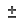 /mirror/yacreader/raw/commit/7860a9b51fd5e47476f4ff976877486c61548cf2/images/viewer_toolbar/zoom_osx.png