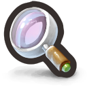 /mirror/yacreader/raw/commit/7860a9b51fd5e47476f4ff976877486c61548cf2/images/zoom.png
