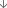 /mirror/yacreader/raw/commit/7860a9b51fd5e47476f4ff976877486c61548cf2/release/server/docroot/images/download.png