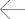 /mirror/yacreader/raw/commit/7860a9b51fd5e47476f4ff976877486c61548cf2/release/server/docroot/images/prev.png