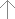 /mirror/yacreader/raw/commit/7860a9b51fd5e47476f4ff976877486c61548cf2/release/server/docroot/images/up.png