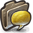 /mirror/yacreader/raw/commit/883ac0491726ecc4ec9a0ed7805f10f67d67e22b/images/comicFolder.png